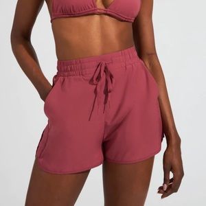Buffbunny Flo V2 Shorts